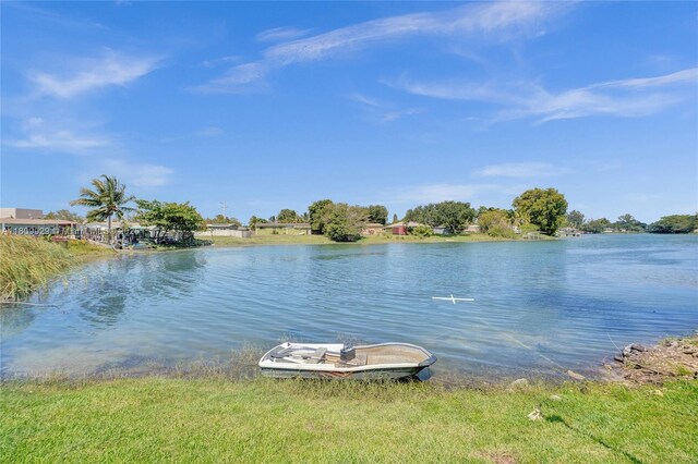 17815 NW 29th Ct, Miami Gardens, FL 33056 - photo 33
