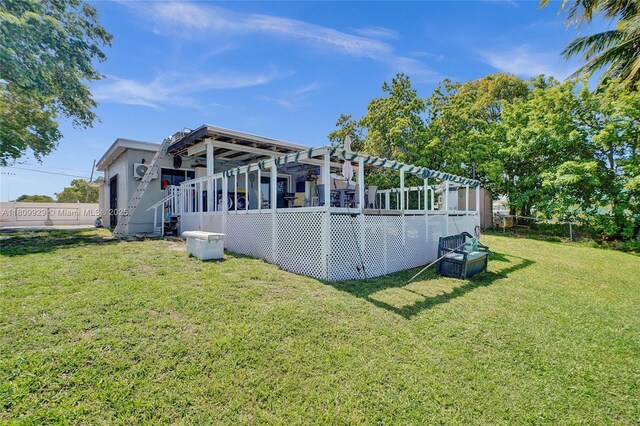 17815 NW 29th Ct, Miami Gardens, FL 33056 - photo 35