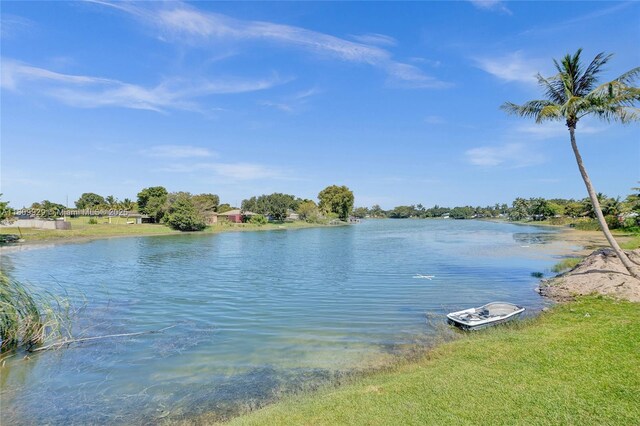 17815 NW 29th Ct, Miami Gardens, FL 33056 - photo 37