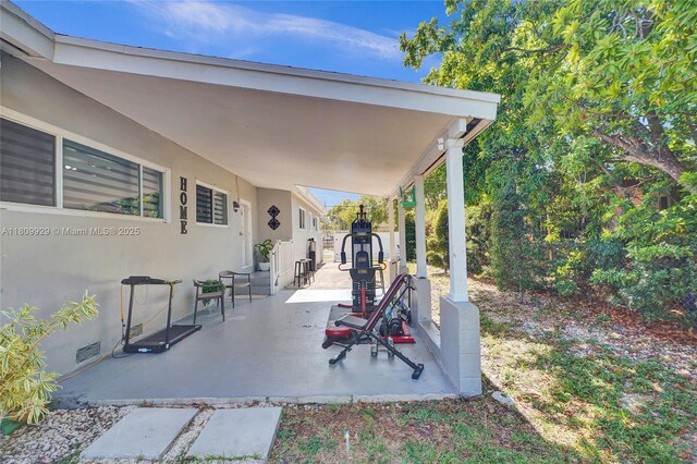 17815 NW 29th Ct, Miami Gardens, FL 33056 - photo 39
