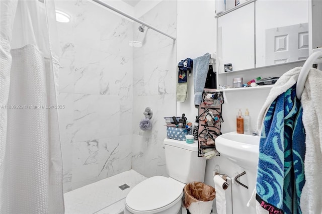 17815 NW 29th Ct, Miami Gardens, FL 33056 - photo 47