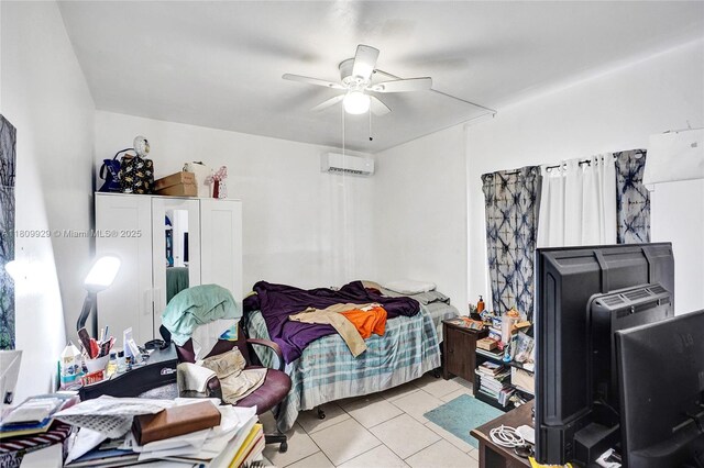 17815 NW 29th Ct, Miami Gardens, FL 33056 - photo 48