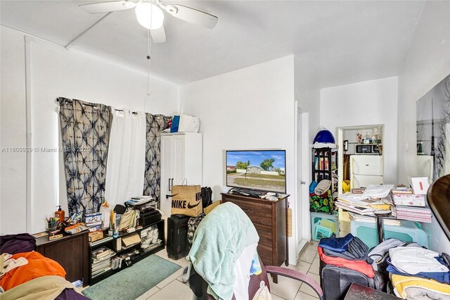 17815 NW 29th Ct, Miami Gardens, FL 33056 - photo 50
