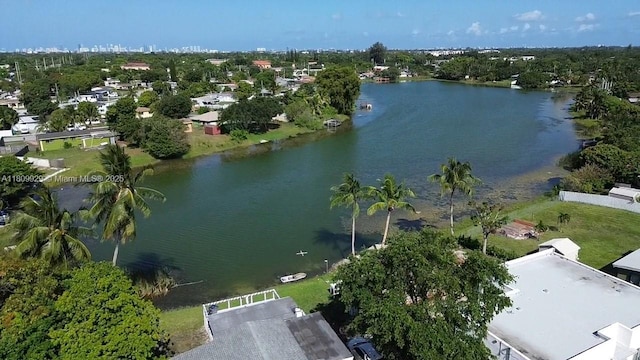 17815 NW 29th Ct, Miami Gardens, FL 33056 - photo 51