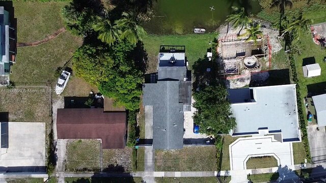 17815 NW 29th Ct, Miami Gardens, FL 33056 - photo 52
