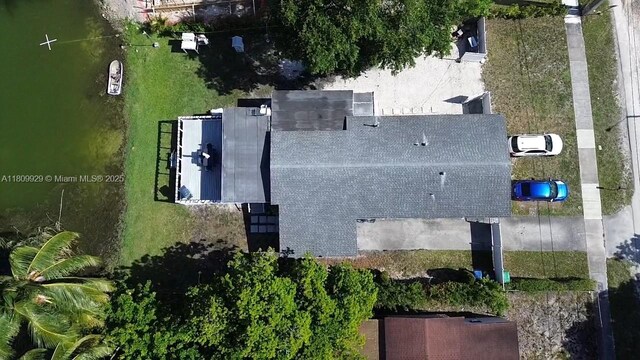 17815 NW 29th Ct, Miami Gardens, FL 33056 - photo 53