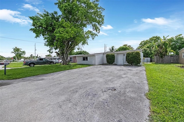 2559 NW 62nd Ter, Margate, FL 33063 - photo 2