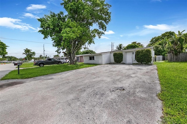 2559 NW 62nd Ter, Margate, FL 33063 - photo 3