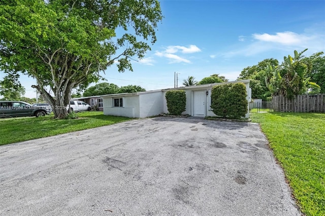 2559 NW 62nd Ter, Margate, FL 33063 - photo 4