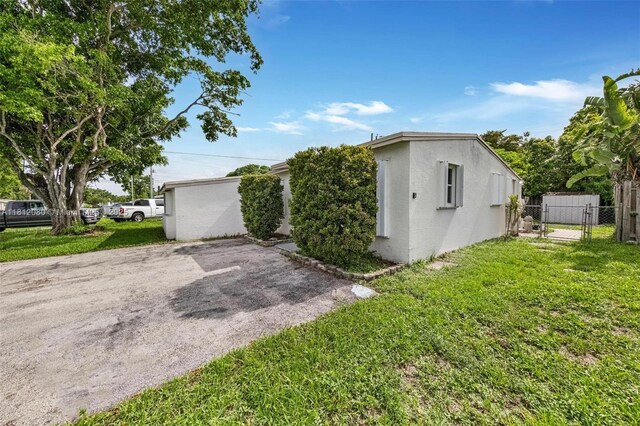 2559 NW 62nd Ter, Margate, FL 33063 - photo 5