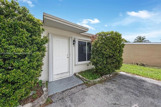 2559 NW 62nd Ter, Margate, FL 33063 - photo 8