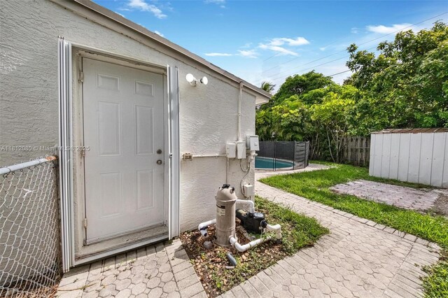 2559 NW 62nd Ter, Margate, FL 33063 - photo 9