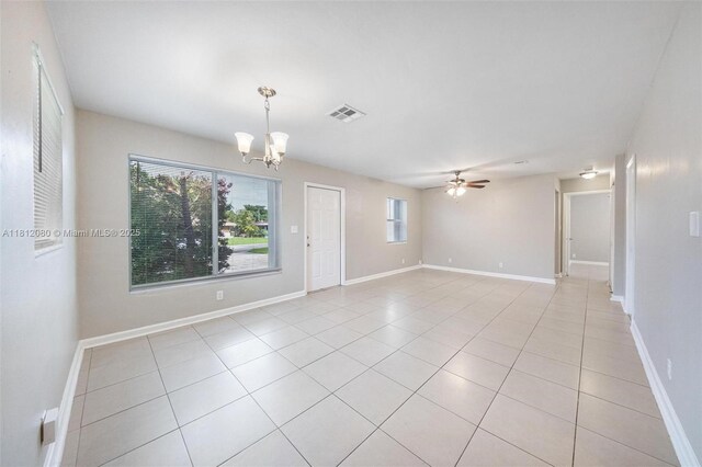 2559 NW 62nd Ter, Margate, FL 33063 - photo 12