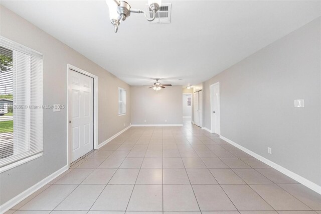 2559 NW 62nd Ter, Margate, FL 33063 - photo 13