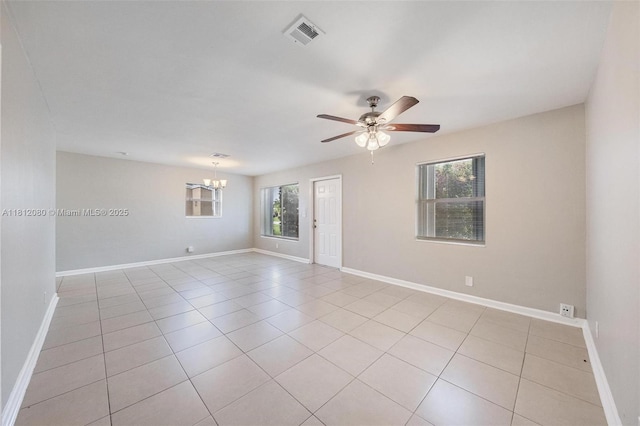 2559 NW 62nd Ter, Margate, FL 33063 - photo 14