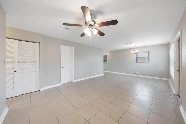 2559 NW 62nd Ter, Margate, FL 33063 - photo 15