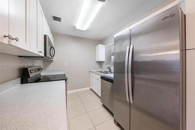 2559 NW 62nd Ter, Margate, FL 33063 - photo 17
