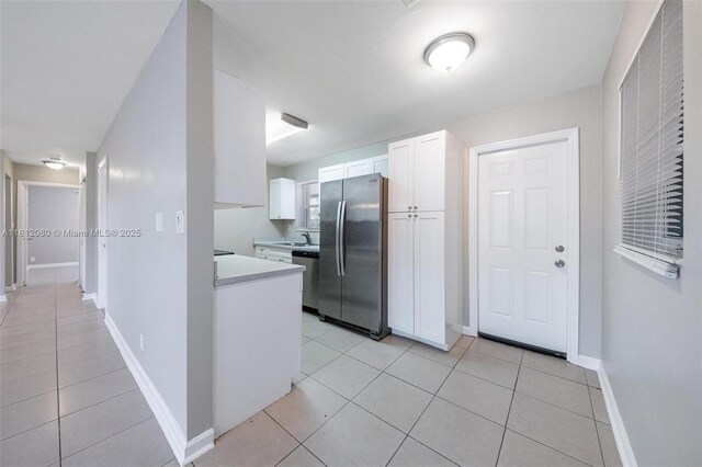 2559 NW 62nd Ter, Margate, FL 33063 - photo 19