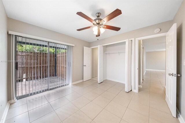 2559 NW 62nd Ter, Margate, FL 33063 - photo 20