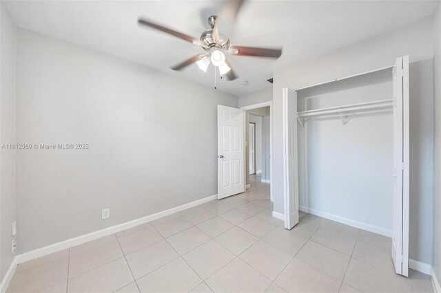 2559 NW 62nd Ter, Margate, FL 33063 - photo 23