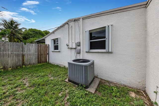 2559 NW 62nd Ter, Margate, FL 33063 - photo 28