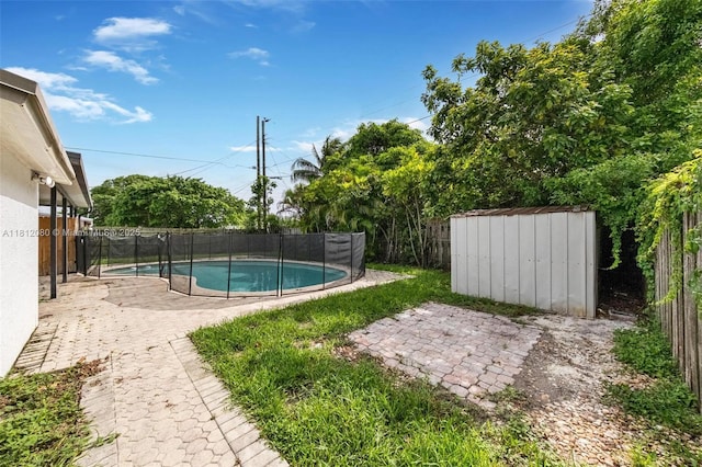 2559 NW 62nd Ter, Margate, FL 33063 - photo 30