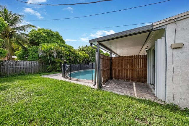 2559 NW 62nd Ter, Margate, FL 33063 - photo 37