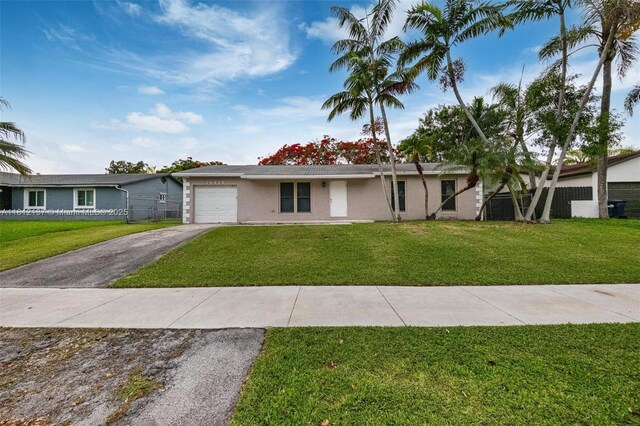 26422 SW 122nd Ct, Homestead, FL 33032 - photo 1