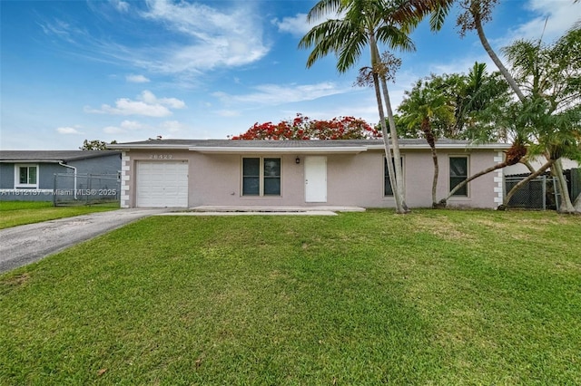 26422 SW 122nd Ct, Homestead, FL 33032 - photo 2