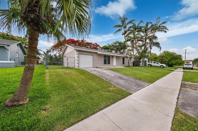 26422 SW 122nd Ct, Homestead, FL 33032 - photo 3