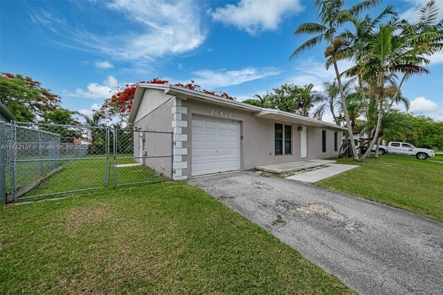 26422 SW 122nd Ct, Homestead, FL 33032 - photo 4