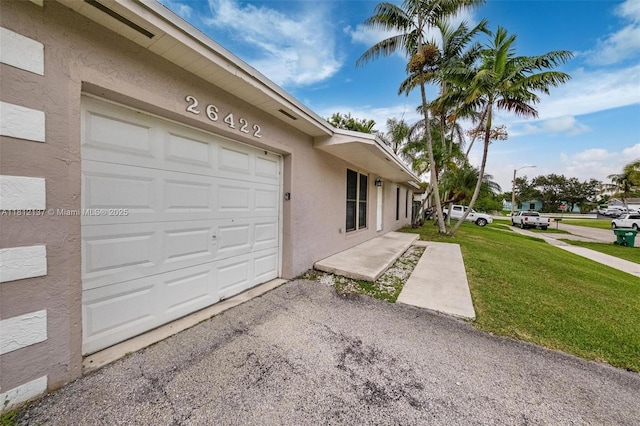 26422 SW 122nd Ct, Homestead, FL 33032 - photo 5