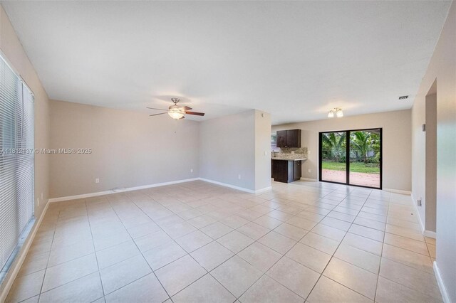 26422 SW 122nd Ct, Homestead, FL 33032 - photo 6