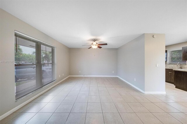 26422 SW 122nd Ct, Homestead, FL 33032 - photo 7