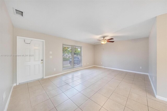 26422 SW 122nd Ct, Homestead, FL 33032 - photo 8