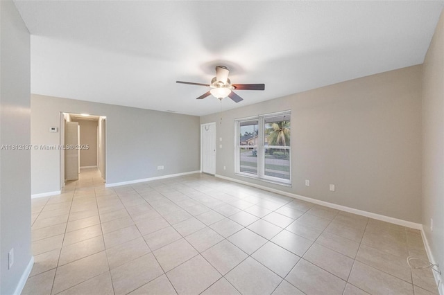 26422 SW 122nd Ct, Homestead, FL 33032 - photo 9