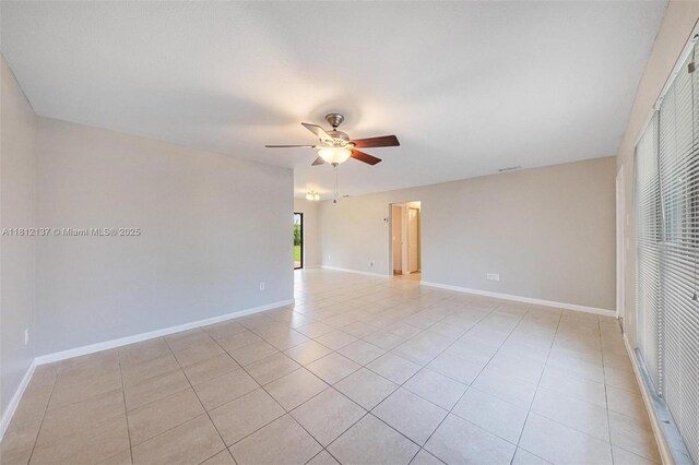 26422 SW 122nd Ct, Homestead, FL 33032 - photo 10