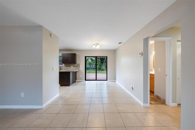 26422 SW 122nd Ct, Homestead, FL 33032 - photo 11