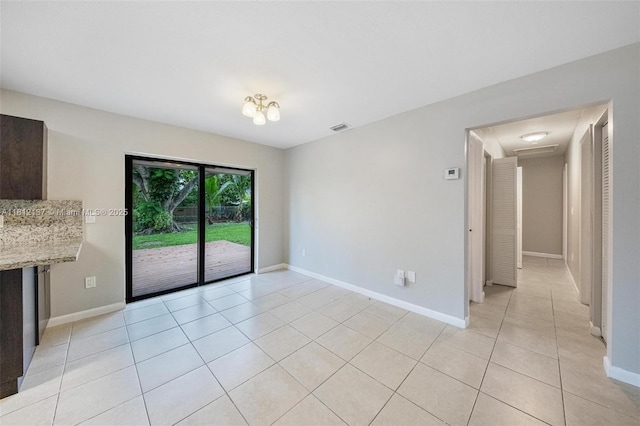 26422 SW 122nd Ct, Homestead, FL 33032 - photo 12