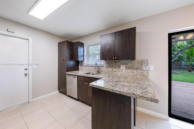26422 SW 122nd Ct, Homestead, FL 33032 - photo 15