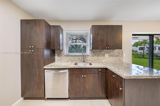 26422 SW 122nd Ct, Homestead, FL 33032 - photo 16