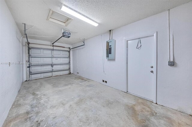 26422 SW 122nd Ct, Homestead, FL 33032 - photo 18