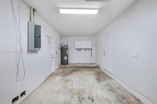 26422 SW 122nd Ct, Homestead, FL 33032 - photo 19