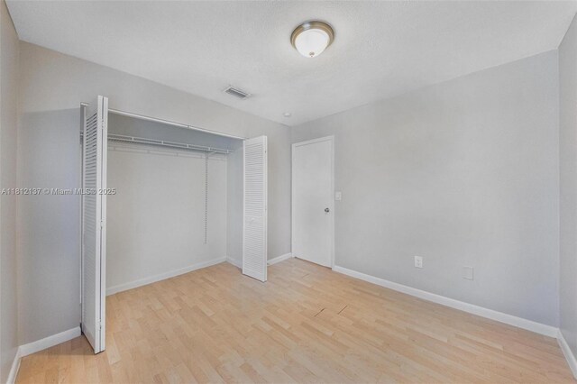 26422 SW 122nd Ct, Homestead, FL 33032 - photo 22