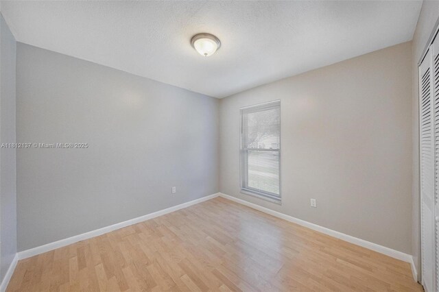 26422 SW 122nd Ct, Homestead, FL 33032 - photo 23