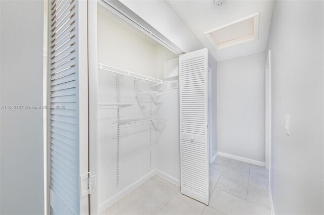 26422 SW 122nd Ct, Homestead, FL 33032 - photo 24
