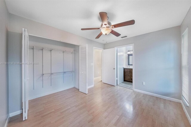 26422 SW 122nd Ct, Homestead, FL 33032 - photo 25