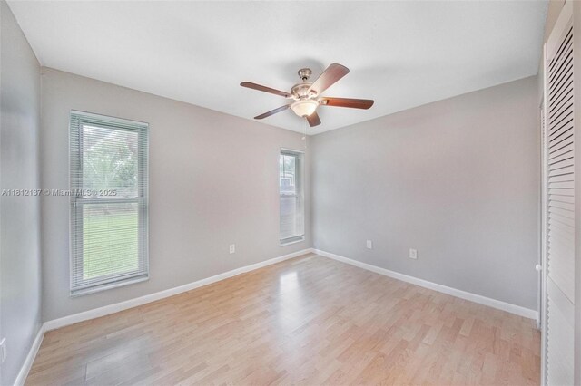 26422 SW 122nd Ct, Homestead, FL 33032 - photo 26