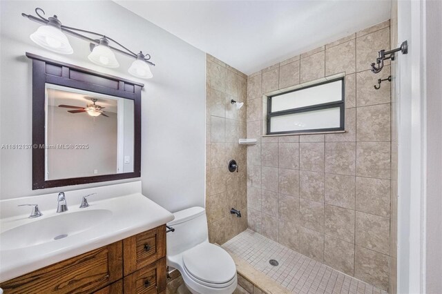 26422 SW 122nd Ct, Homestead, FL 33032 - photo 27