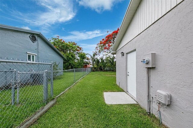 26422 SW 122nd Ct, Homestead, FL 33032 - photo 30